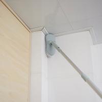 uploads/erp/collection/images/Home Garden/nbyimijia/XU0617963/img_b/XU0617963_img_b_1